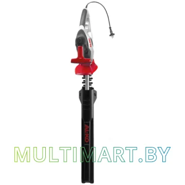 Кусторез AL-KO HT 440 Basic Cut (112679) картинка 3